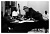 Count Basie / Count Basie and the Kansas City 7 [Hybrid Stereo SACD-DSD]